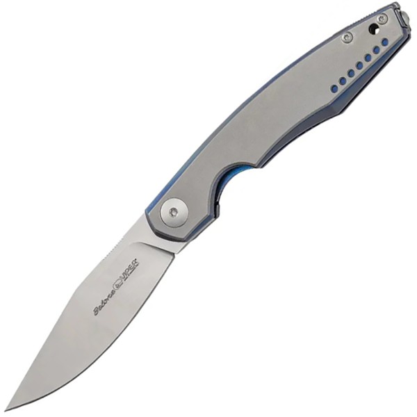 Нож Viper Belone Blue