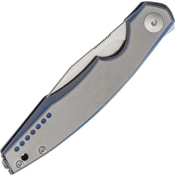 Нож Viper Belone Blue