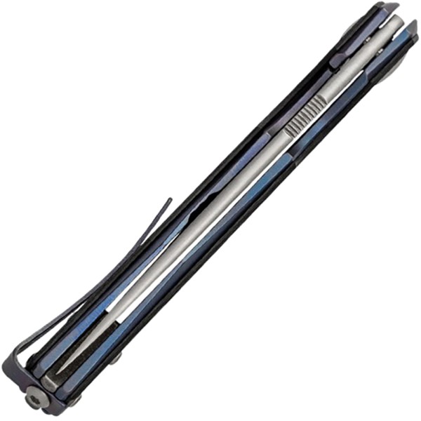 Нож Viper Belone Blue