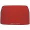 Повязка Accapi Headband Red One Size