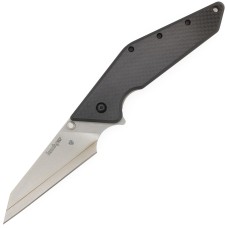 Нож Kershaw Tilt 4001SW Limited Edition #128