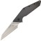 Ніж Kershaw Tilt 4001SW Limited Edition #128