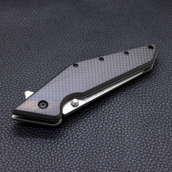 Ніж Kershaw Tilt 4001SW Limited Edition #128