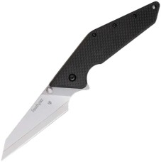 Ніж Kershaw Tilt 4001SW Limited Edition #128