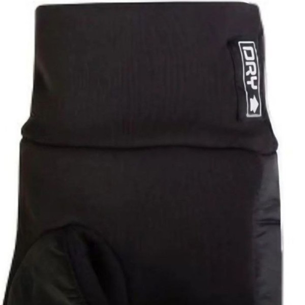 Перчатки Trekmates Codale DRY Mitten S