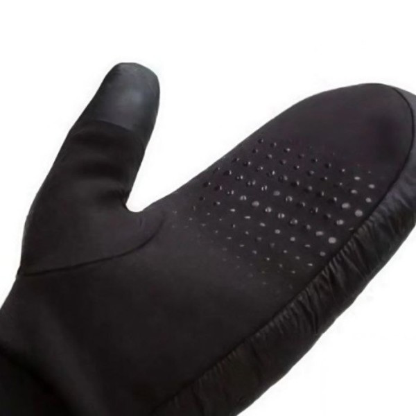 Перчатки Trekmates Codale DRY Mitten S
