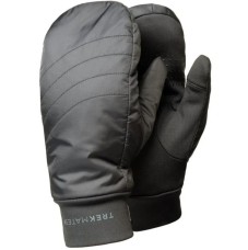 Рукавиці Trekmates Codale DRY Mitten L