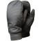 Перчатки Trekmates Codale DRY Mitten S
