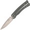 Нож Bradley Mayhem Balisong