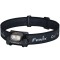 Фонарь Fenix HM55R черный