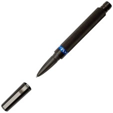 Ручка Benchmade 1210-3 Tactical Pen Black
