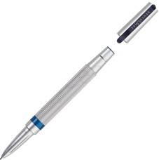 Ручка Benchmade 1210-2 Tactical Pen Silver