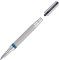 Ручка Benchmade 1210-2 Tactical Pen Silver