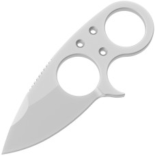 Нож Brous Blades Silent Soldier V2