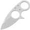 Нож Brous Blades Silent Soldier V2