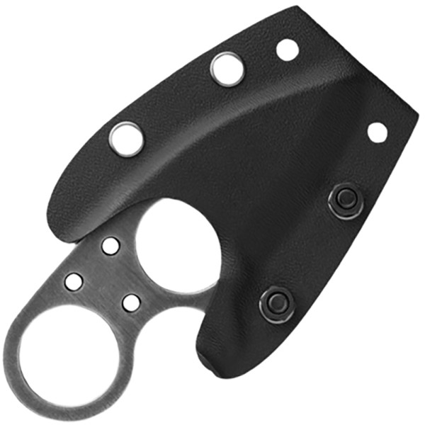 Нож Brous Blades Silent Soldier V2