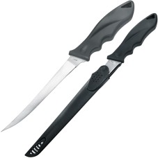 Нож филейный Buck Ultimate Lake Fillet