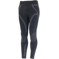 Термоштаны Accapi Ergoracing 2025 Black/Anthracite XL/XXL