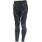 Термоштани Accapi Ergoracing 2025 Black/Anthracite XS/S