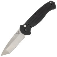 Нож Benchmade 9052 AFO II Tanto