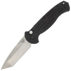 Нож Benchmade 9052 AFO II Tanto