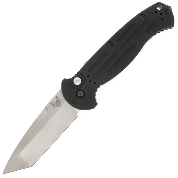 Нож Benchmade 9052 AFO II Tanto