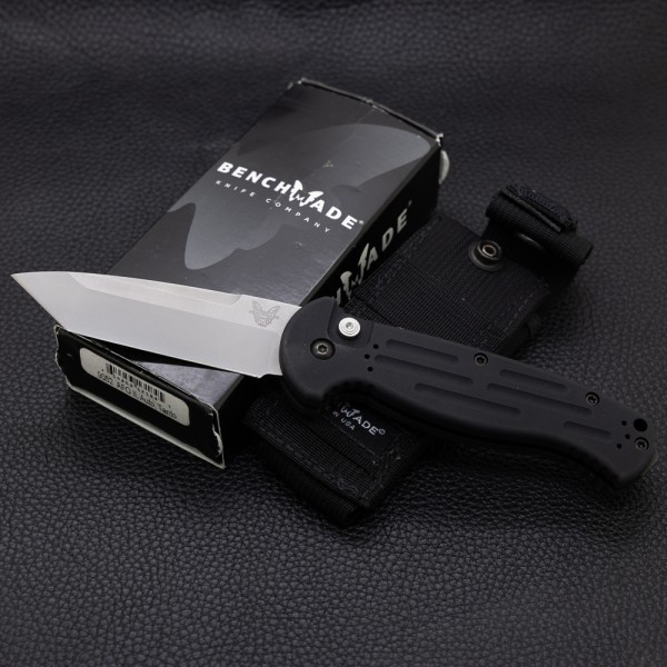 Нож Benchmade 9052 AFO II Tanto