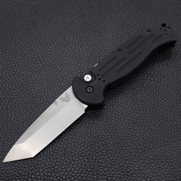 Нож Benchmade 9052 AFO II Tanto