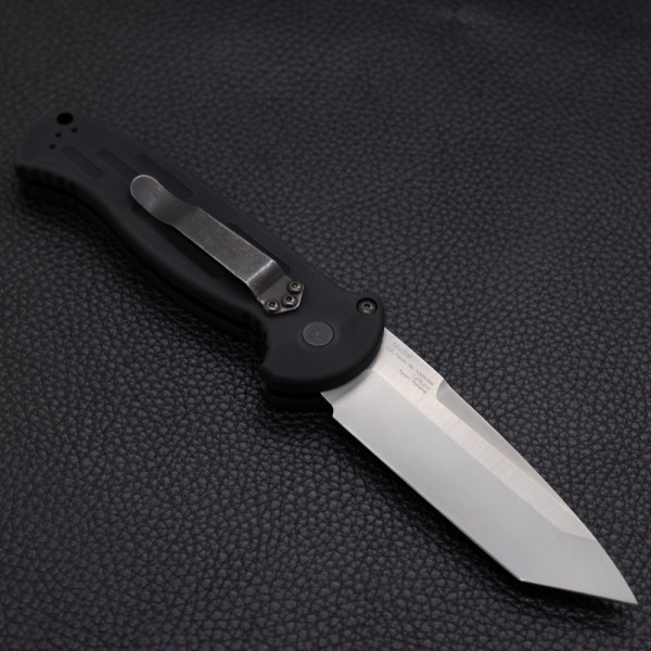 Нож Benchmade 9052 AFO II Tanto