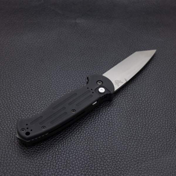 Нож Benchmade 9052 AFO II Tanto