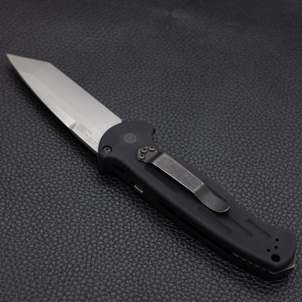 Нож Benchmade 9052 AFO II Tanto