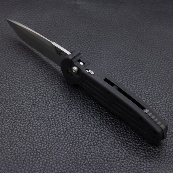 Нож Benchmade 9052 AFO II Tanto