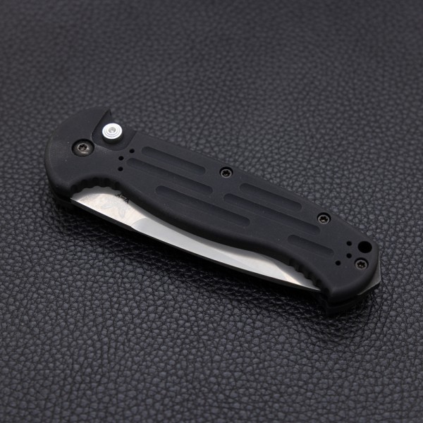 Нож Benchmade 9052 AFO II Tanto