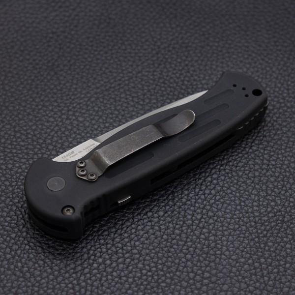 Нож Benchmade 9052 AFO II Tanto