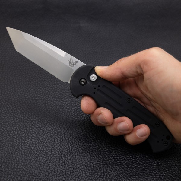 Нож Benchmade 9052 AFO II Tanto