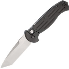 Нож Benchmade 9052 AFO II Tanto