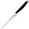 Нож Cold Steel The Spike