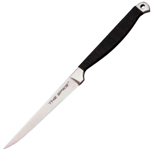 Нож Cold Steel The Spike