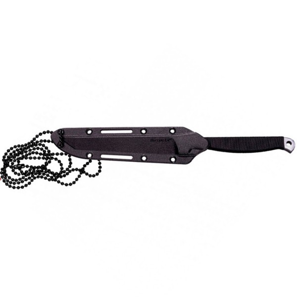 Нож Cold Steel The Spike