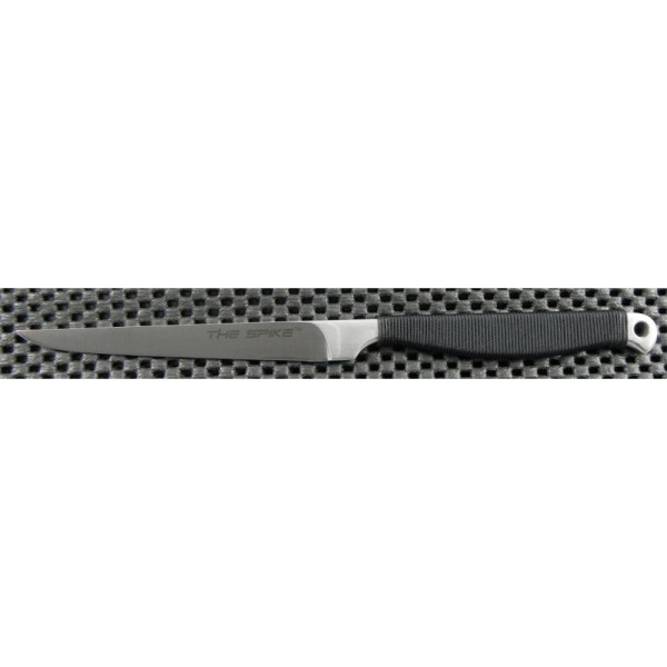 Нож Cold Steel The Spike