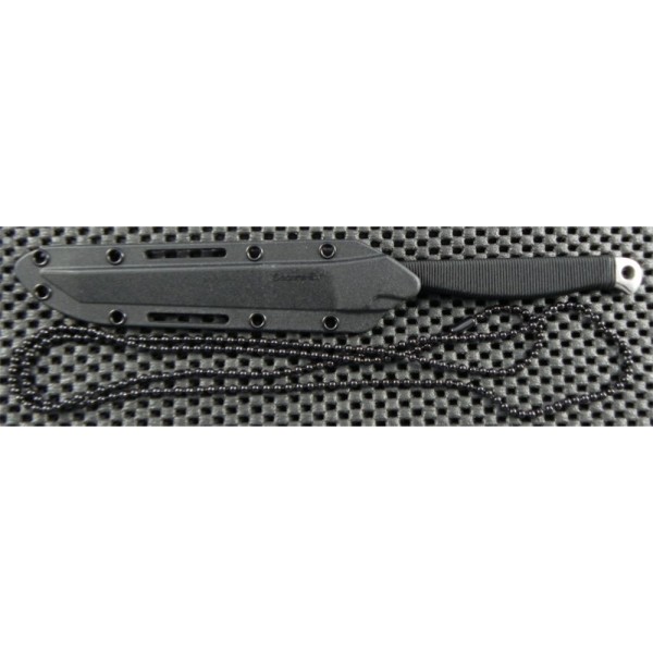 Нож Cold Steel The Spike