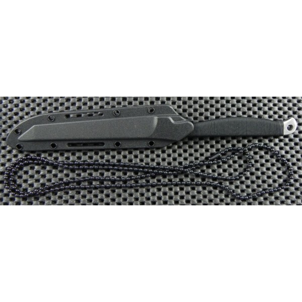 Нож Cold Steel The Spike
