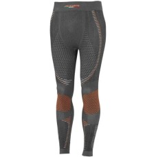 Термоштани Accapi Ergoracing Antracite/Black XL/XXL