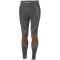 Термоштани Accapi Ergoracing Antracite/Black XS/S
