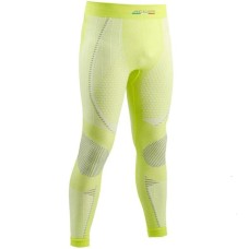Термоштани Accapi Ergoracing Lime/White XS/S