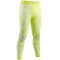 Термоштани Accapi Ergoracing Lime/White XS/S