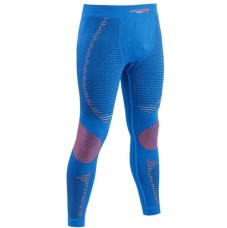 Термоштаны Accapi Ergoracing Royal/Navy XS/S