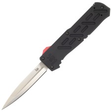 Ніж Benchmade H&K 14850 Epidemic