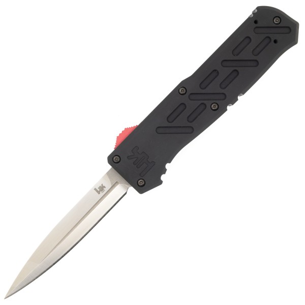Нож Benchmade H&K 14850 Epidemic