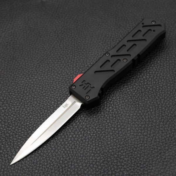 Нож Benchmade H&K 14850 Epidemic
